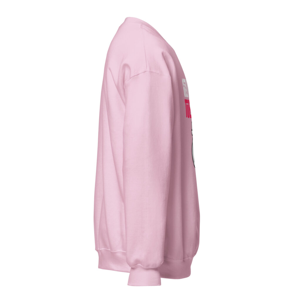 unisex-crew-neck-sweatshirt-light-pink-right-64b7ef892233e.jpg