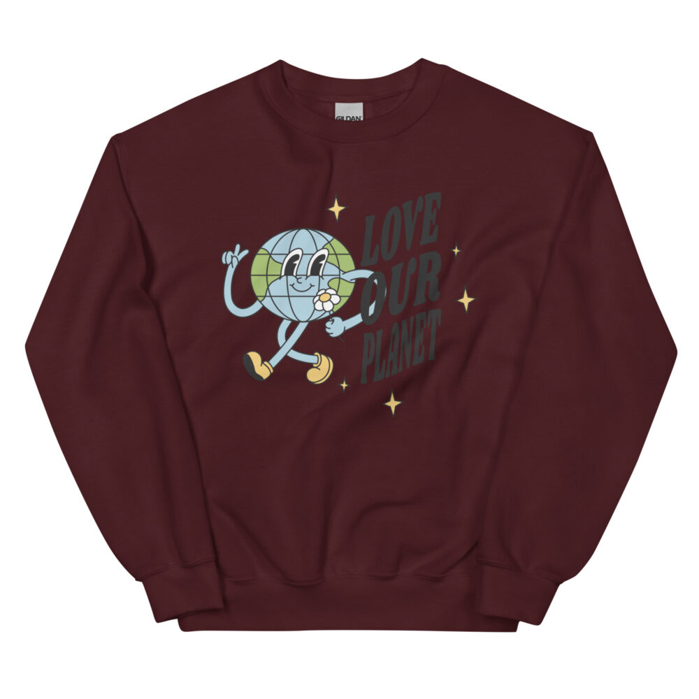 unisex-crew-neck-sweatshirt-maroon-front-64a72cfa3dbce.jpg