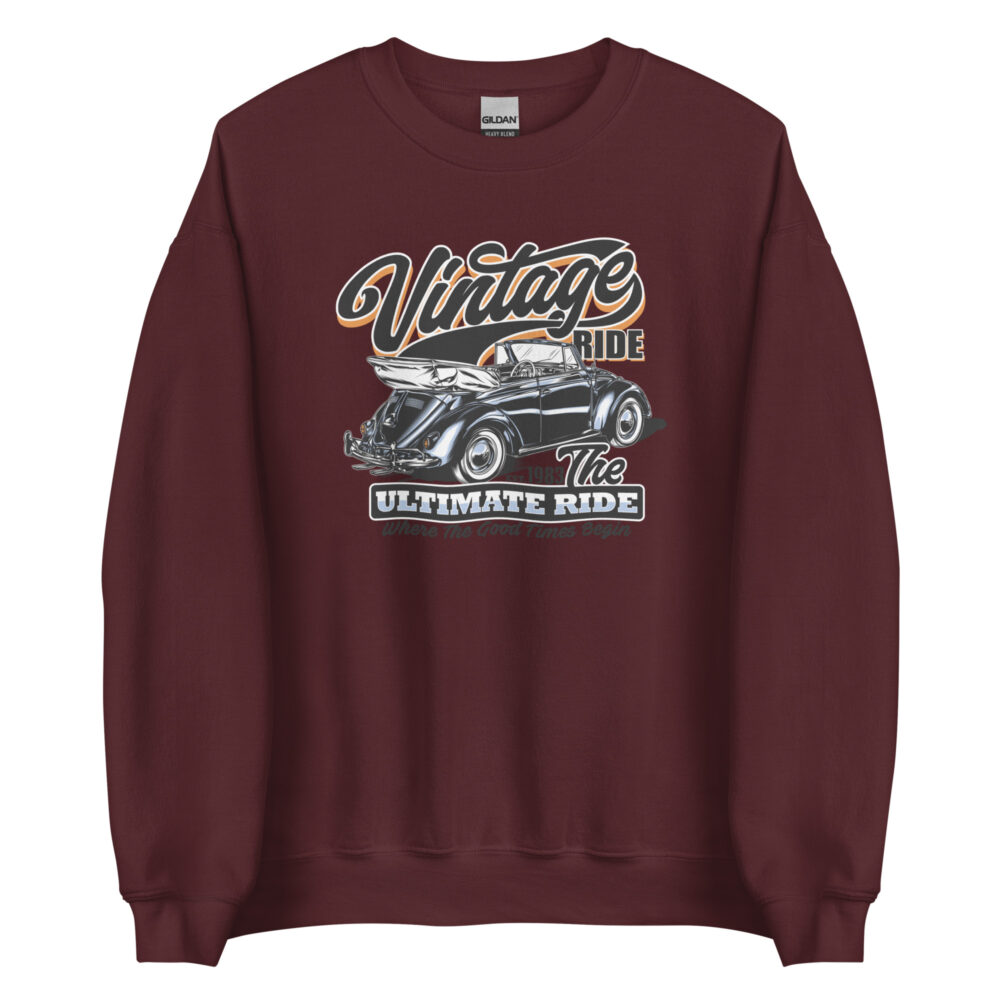 unisex-crew-neck-sweatshirt-maroon-front-64b7976a356d7.jpg