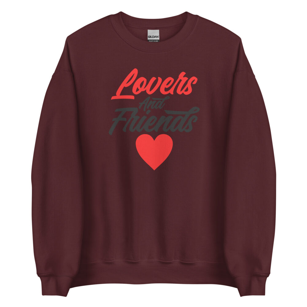 unisex-crew-neck-sweatshirt-maroon-front-64b79d91a788c.jpg