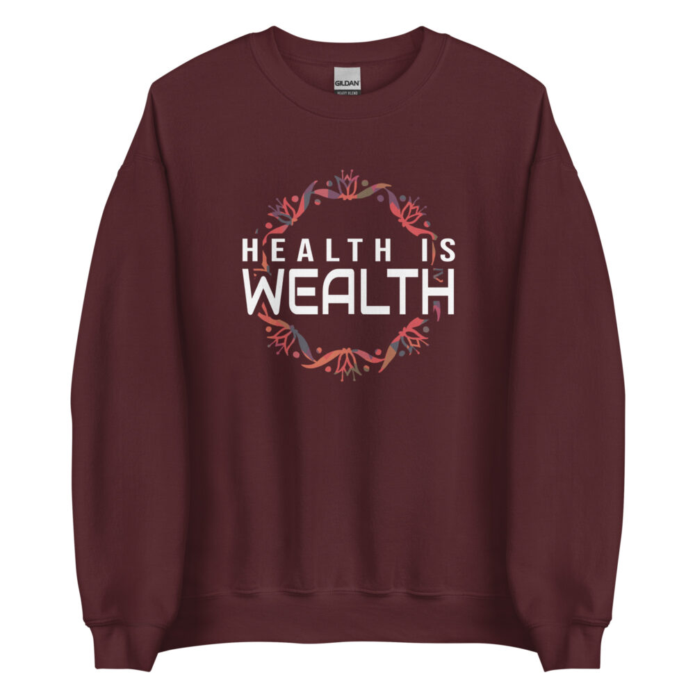 unisex-crew-neck-sweatshirt-maroon-front-64b7a48e2bd2a.jpg