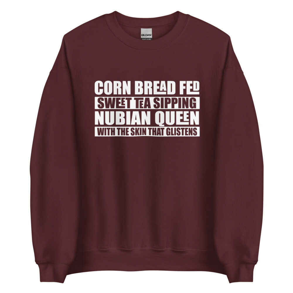 unisex-crew-neck-sweatshirt-maroon-front-64b7a95ddf2f3.jpg