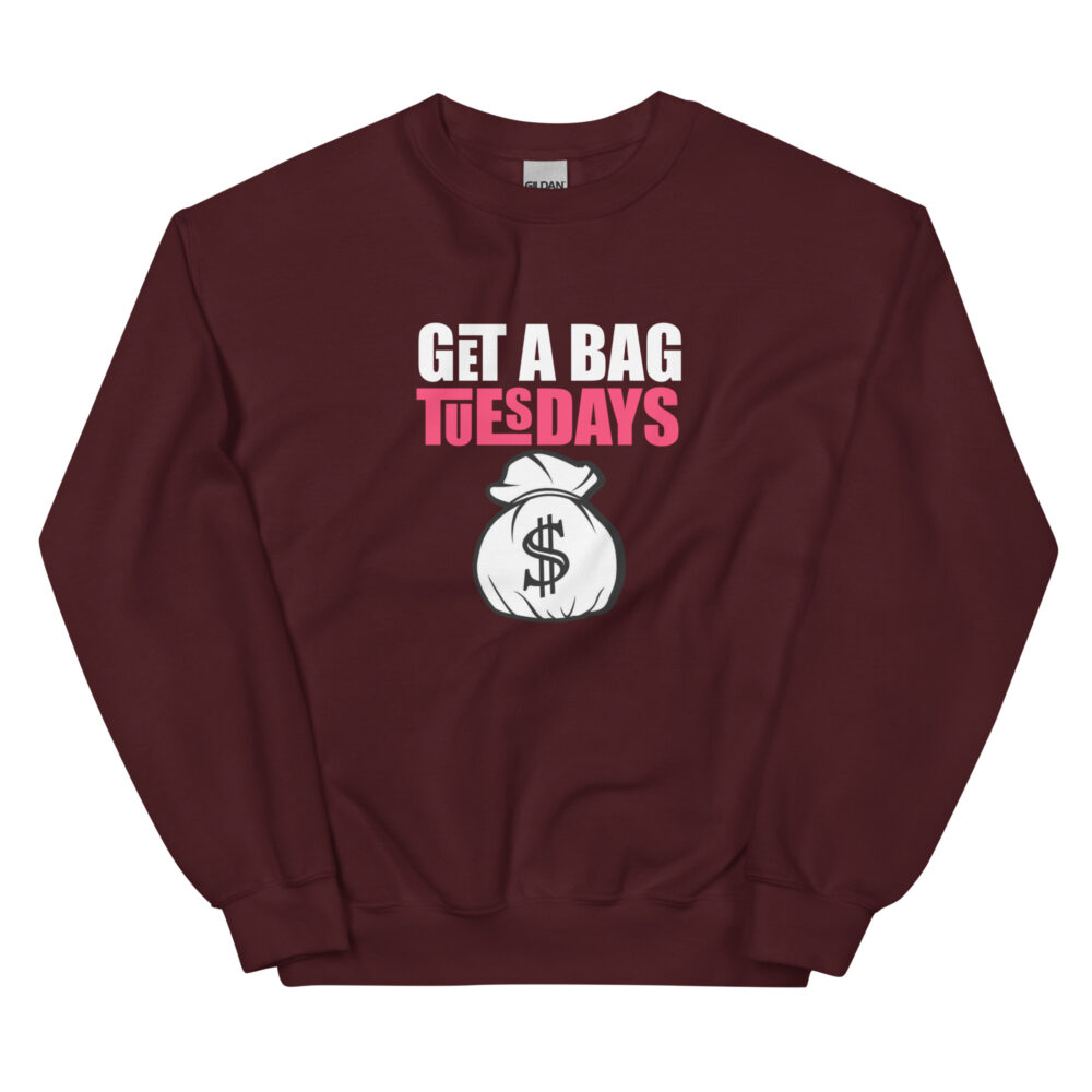 unisex-crew-neck-sweatshirt-maroon-front-64b7ef89242e3.jpg