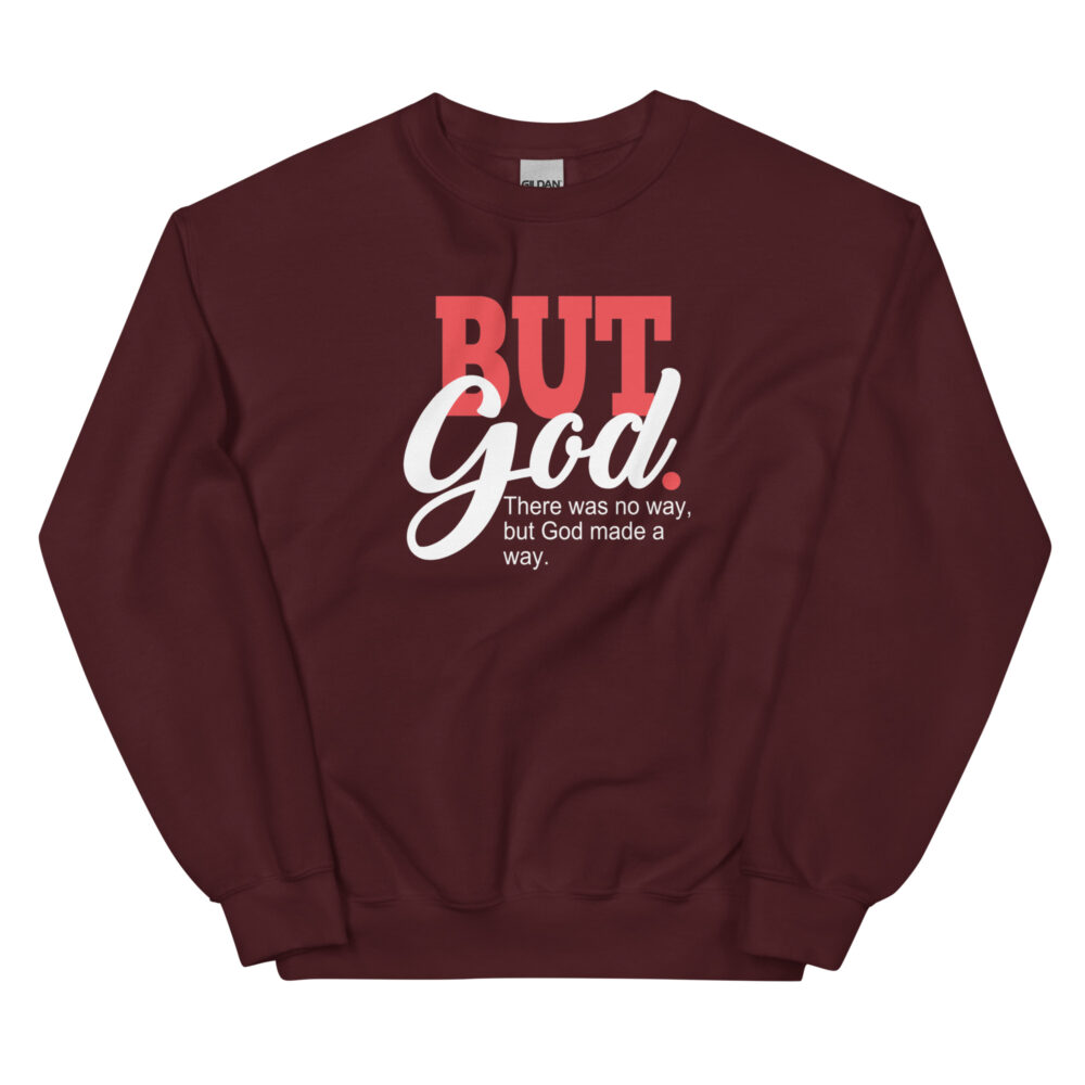 unisex-crew-neck-sweatshirt-maroon-front-64b7ff3974528.jpg