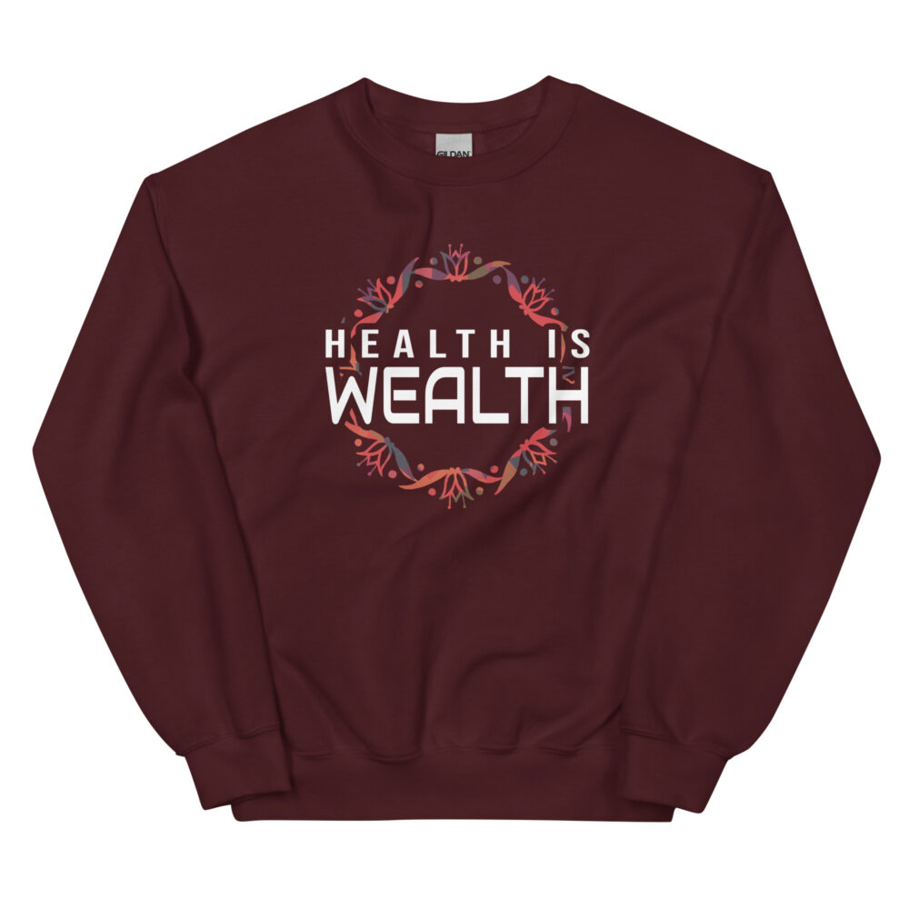 unisex-crew-neck-sweatshirt-maroon-front-64b805e892006.jpg