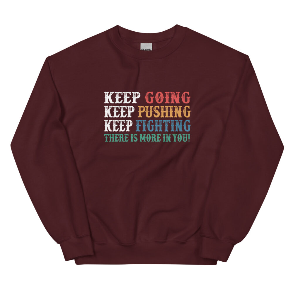 unisex-crew-neck-sweatshirt-maroon-front-64b80828209be.jpg