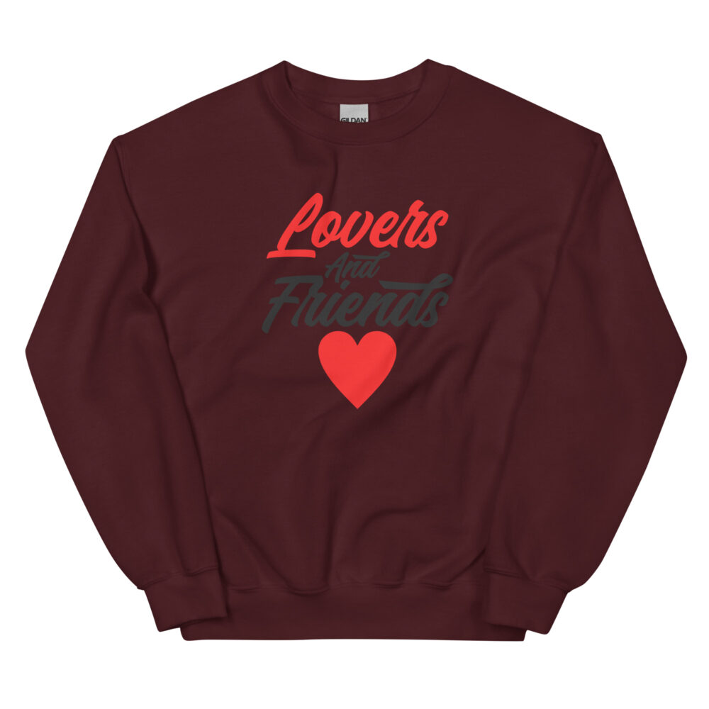 unisex-crew-neck-sweatshirt-maroon-front-64b809f160db5.jpg