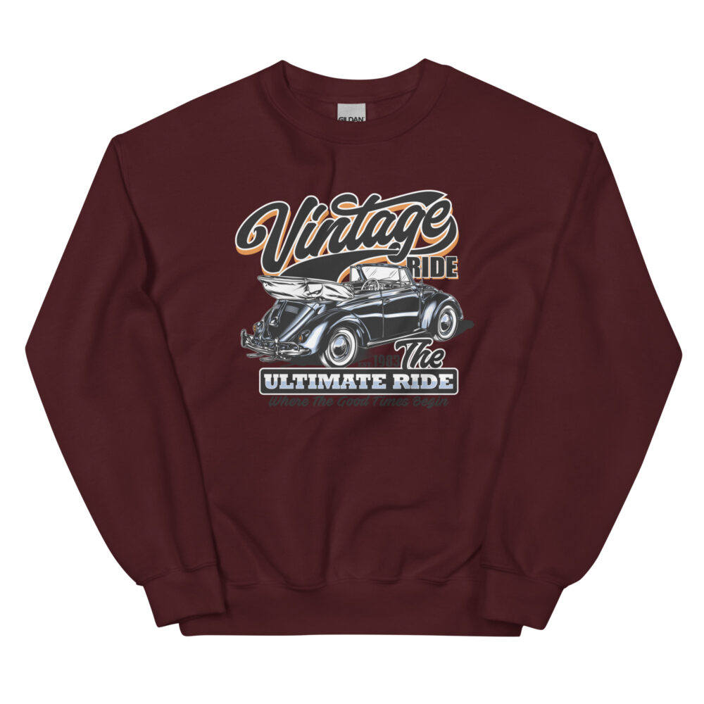 unisex-crew-neck-sweatshirt-maroon-front-64b80eb821007.jpg