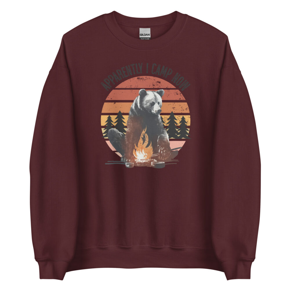 unisex-crew-neck-sweatshirt-maroon-front-64bfe96b9ad1b.jpg