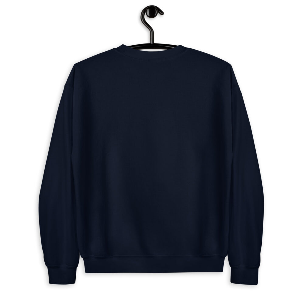 unisex-crew-neck-sweatshirt-navy-back-64b9361f07d52.jpg