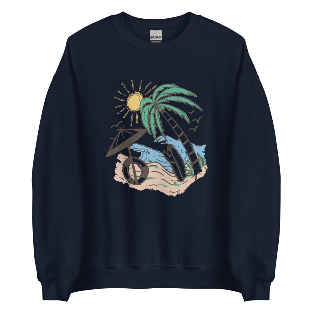 unisex-crew-neck-sweatshirt-navy-front-64a221690e979.jpg