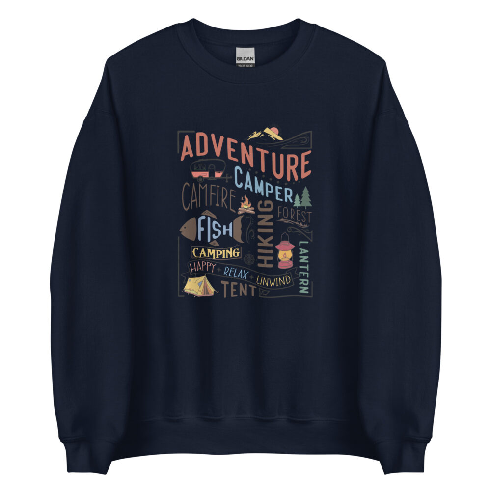 unisex-crew-neck-sweatshirt-navy-front-64a4cfb129e9c.jpg
