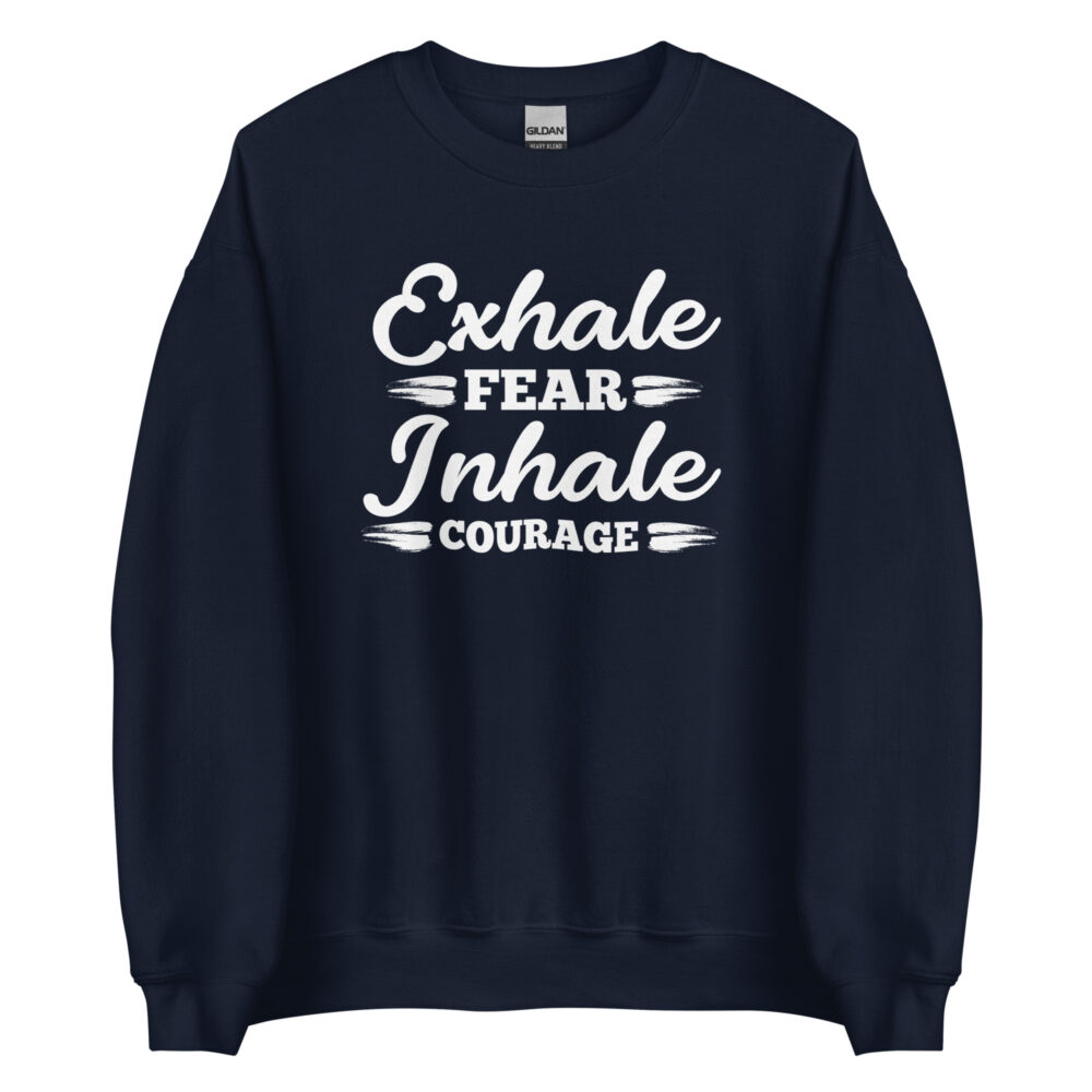 unisex-crew-neck-sweatshirt-navy-front-64b6e081230da.jpg
