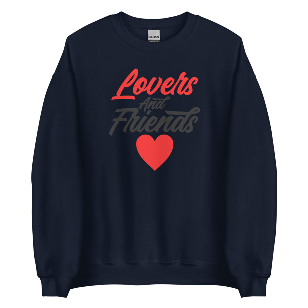 unisex-crew-neck-sweatshirt-navy-front-64b79d91a72ee.jpg