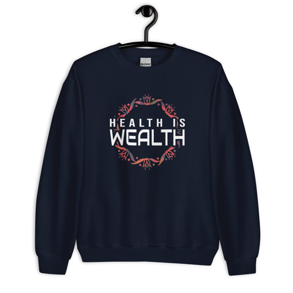 unisex-crew-neck-sweatshirt-navy-front-64b7a48e29b43.jpg