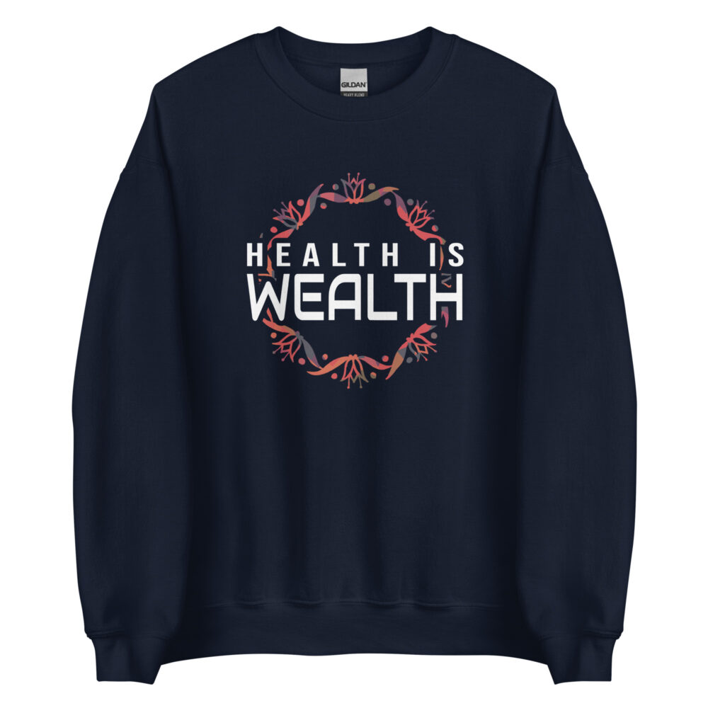 unisex-crew-neck-sweatshirt-navy-front-64b7a48e2b303.jpg