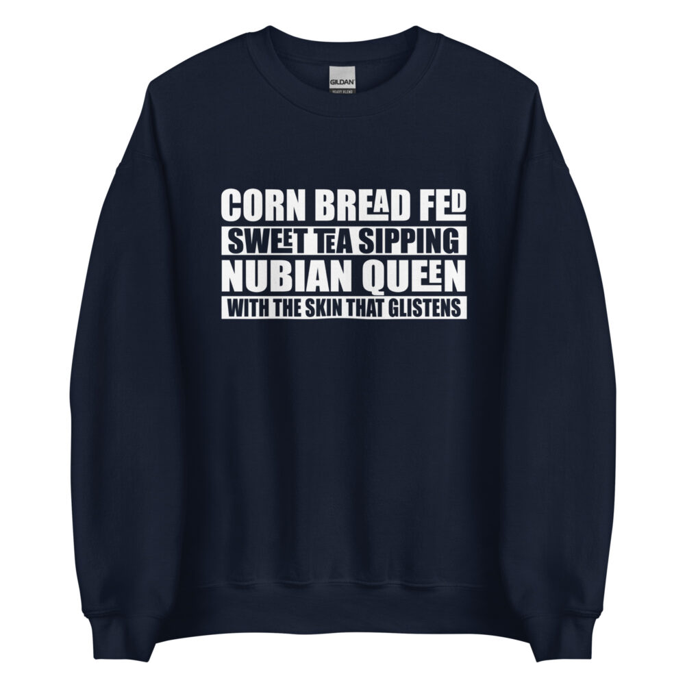 unisex-crew-neck-sweatshirt-navy-front-64b7a95ddeb07.jpg