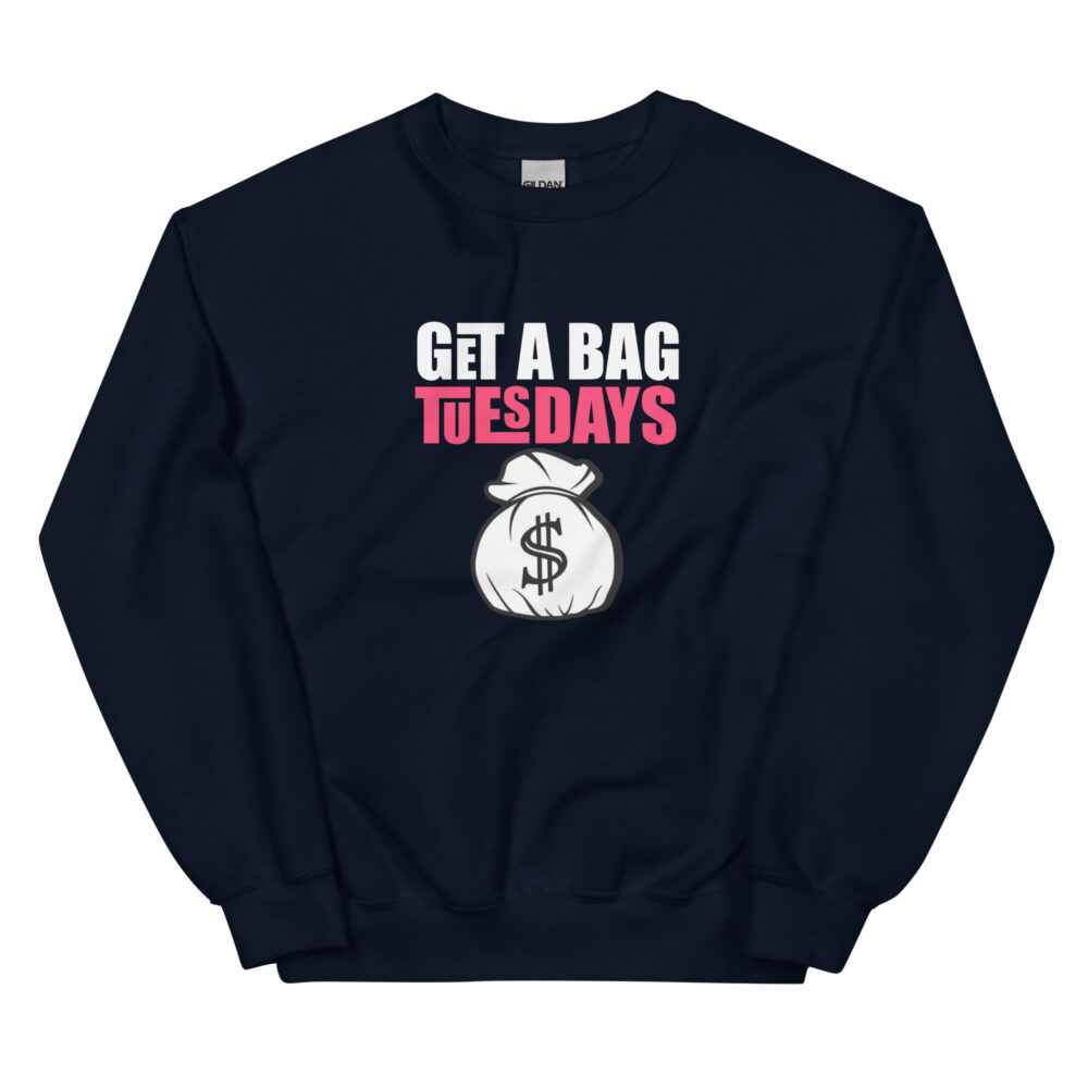 unisex-crew-neck-sweatshirt-navy-front-64b7ef8923d64.jpg