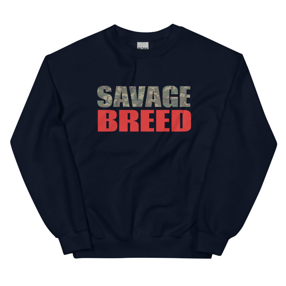 unisex-crew-neck-sweatshirt-navy-front-64b7fb3515d2e.jpg