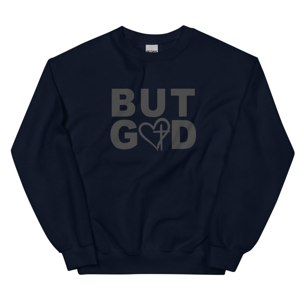 unisex-crew-neck-sweatshirt-navy-front-64b7fd3fee82a.jpg
