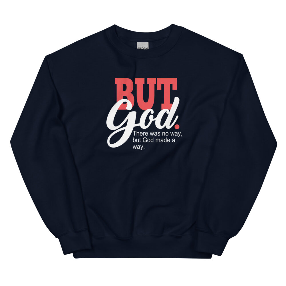 unisex-crew-neck-sweatshirt-navy-front-64b7ff3973e72.jpg