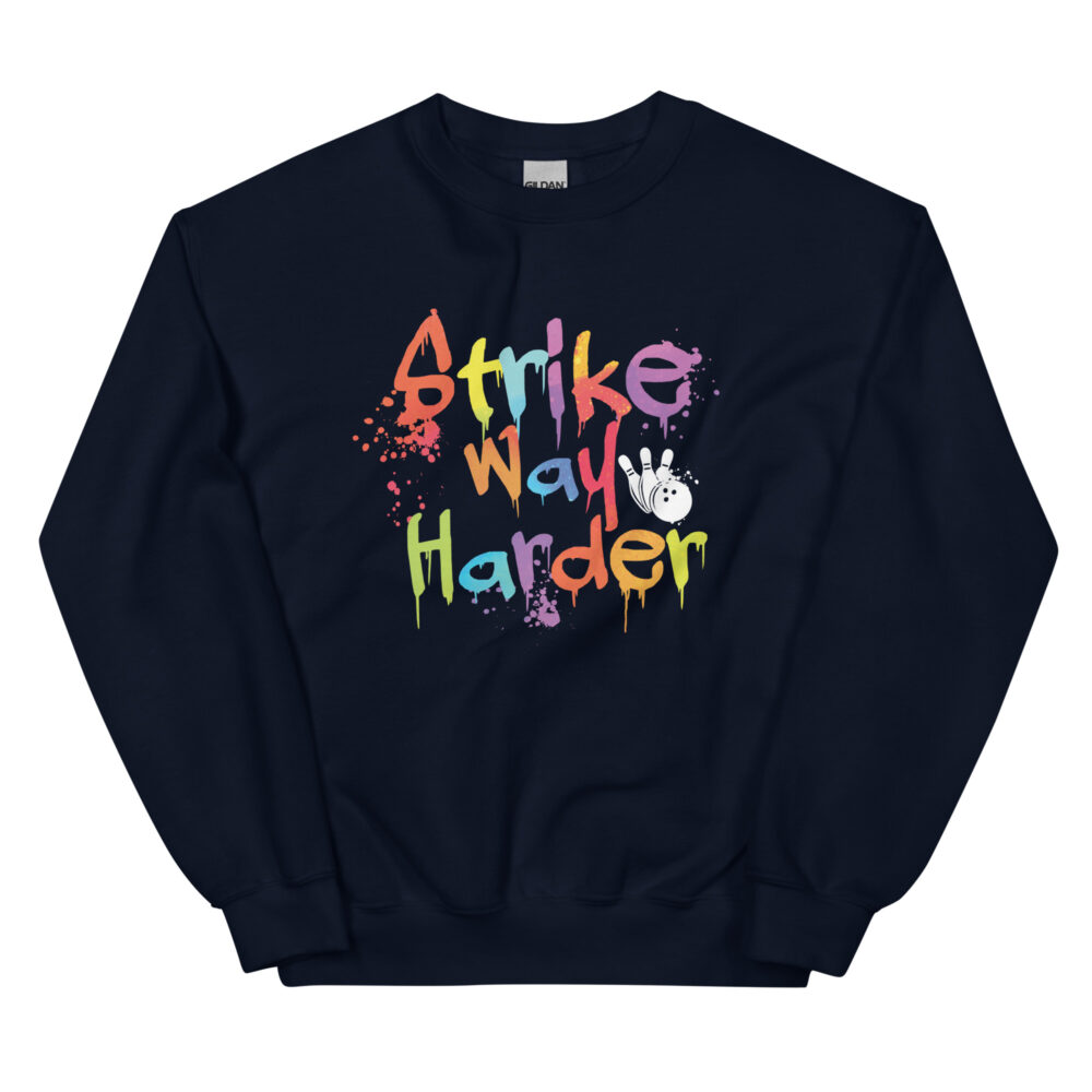 unisex-crew-neck-sweatshirt-navy-front-64b80cc183d7a.jpg