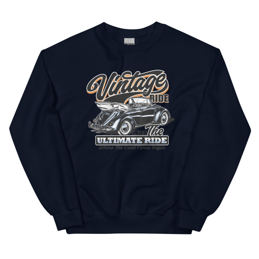 unisex-crew-neck-sweatshirt-navy-front-64b80eb8205ee.jpg