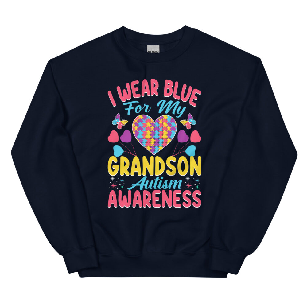 unisex-crew-neck-sweatshirt-navy-front-64b9361f05134.jpg