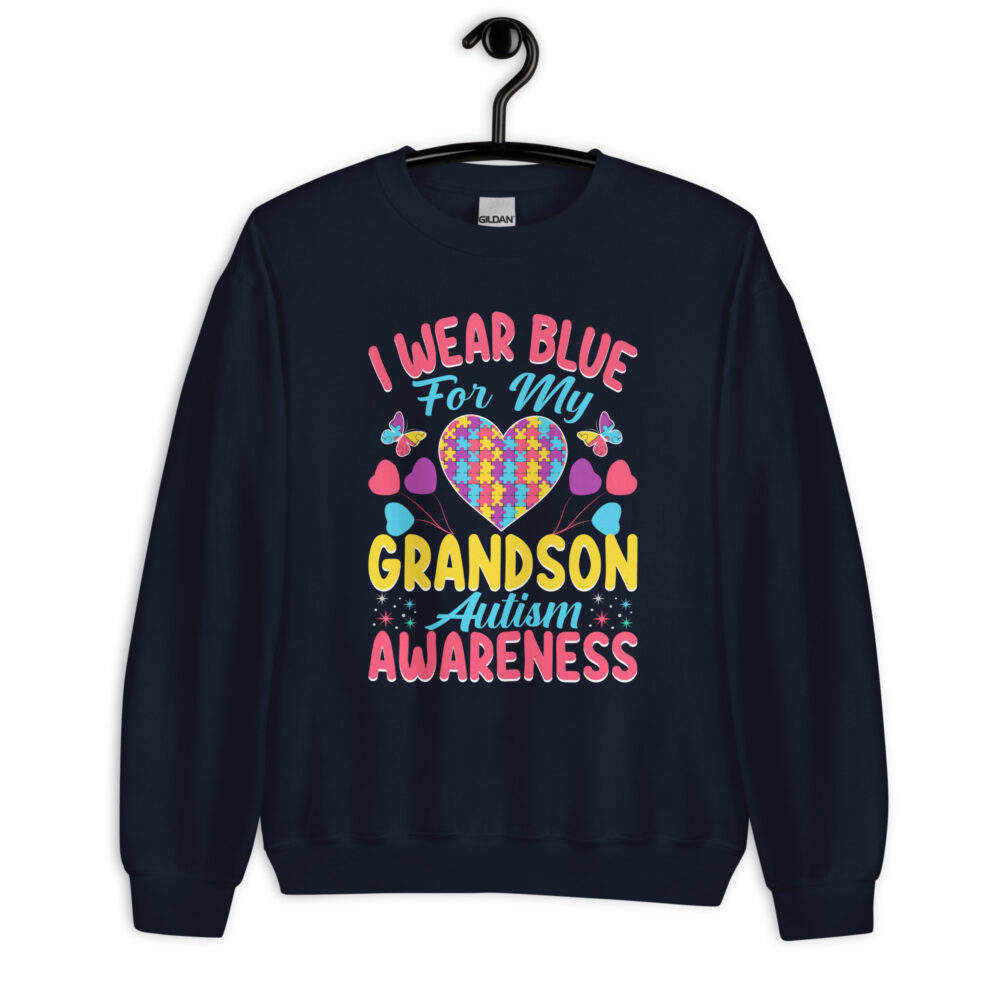 unisex-crew-neck-sweatshirt-navy-front-64b9361f07863.jpg