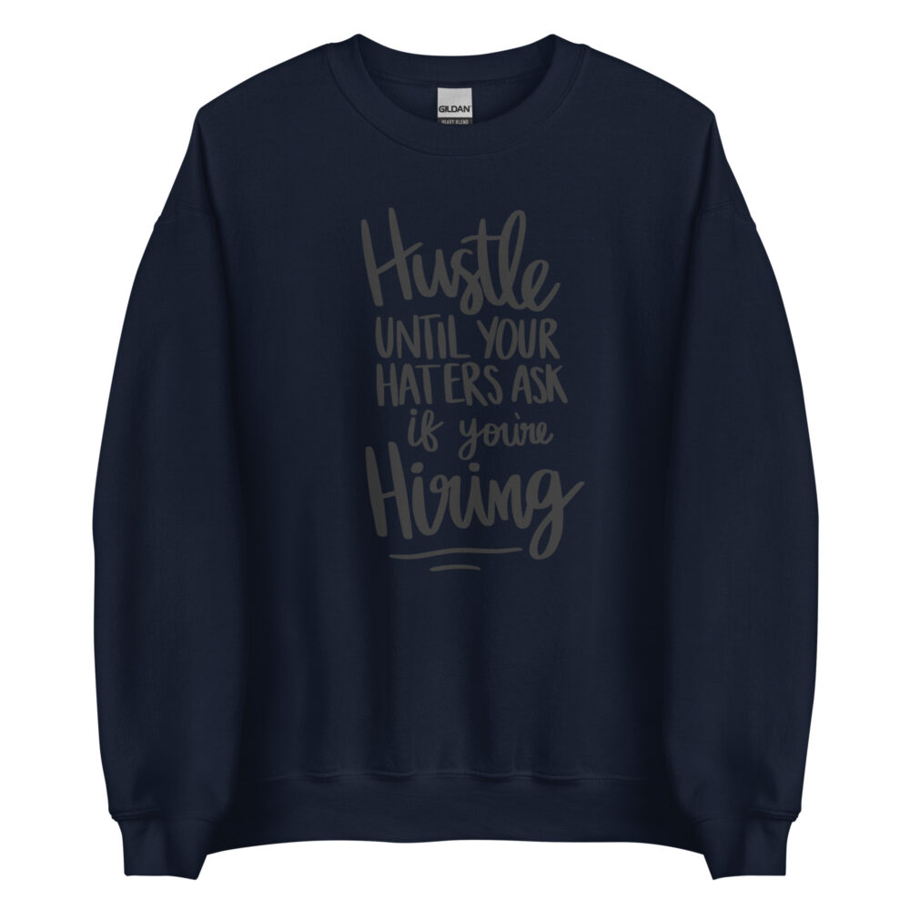 unisex-crew-neck-sweatshirt-navy-front-64bde06ad4b7d.jpg