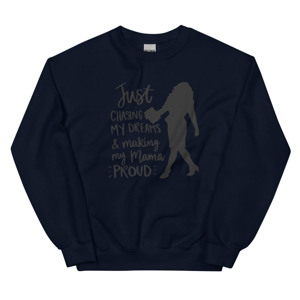 unisex-crew-neck-sweatshirt-navy-front-64bde608b3b86.jpg