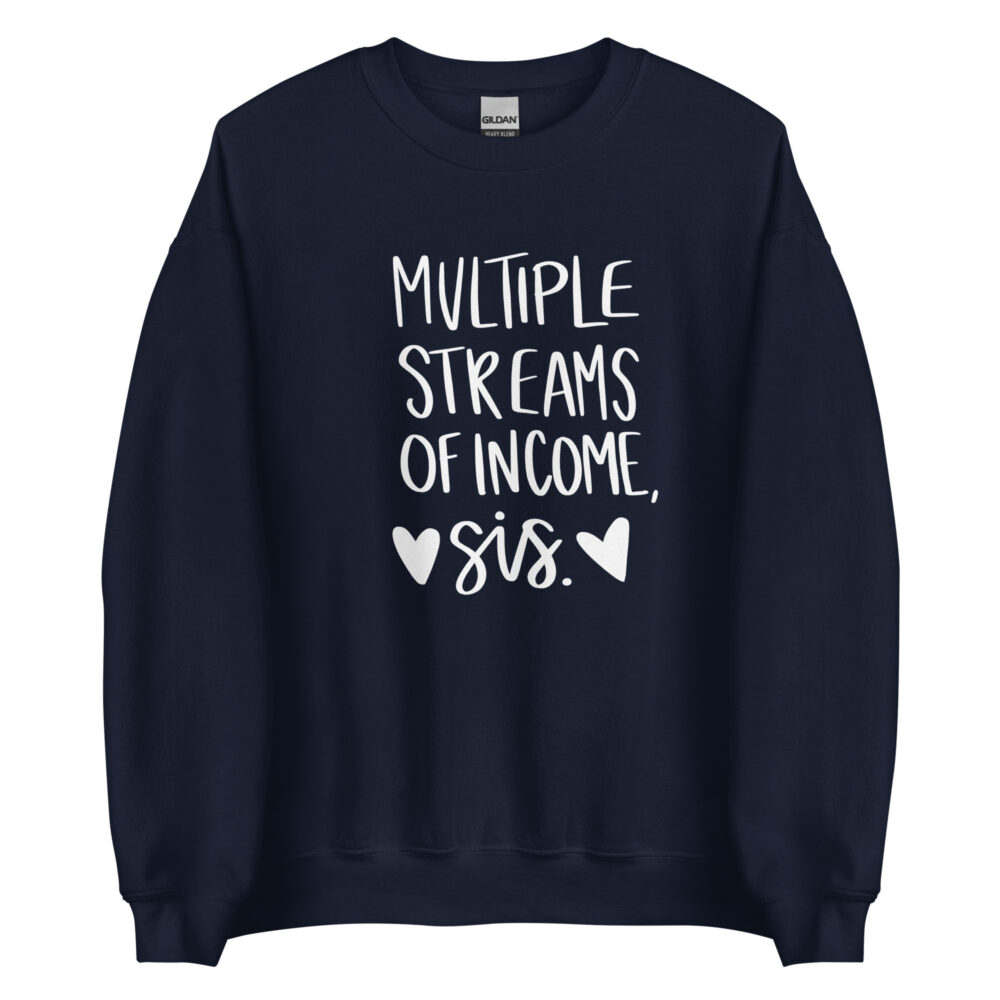 unisex-crew-neck-sweatshirt-navy-front-64beff7d6fc85.jpg