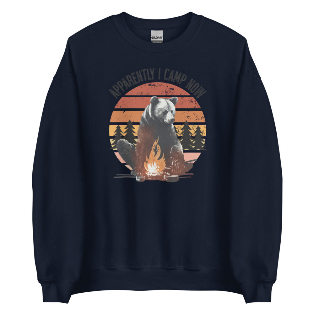 unisex-crew-neck-sweatshirt-navy-front-64bfe96b99e7b.jpg