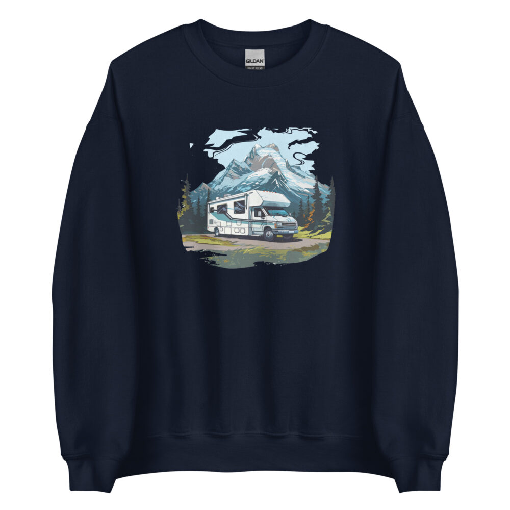 unisex-crew-neck-sweatshirt-navy-front-64c0237307ed9.jpg