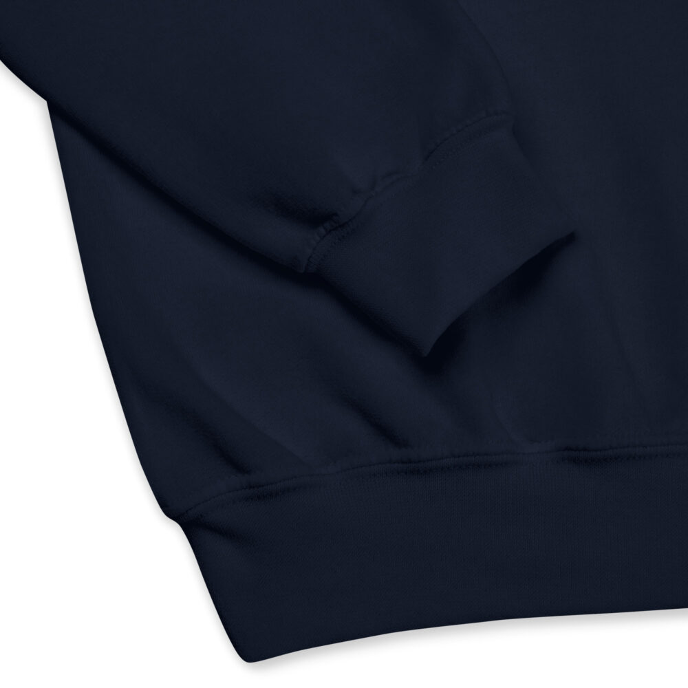 unisex-crew-neck-sweatshirt-navy-product-details-2-64b9361f07bd3.jpg