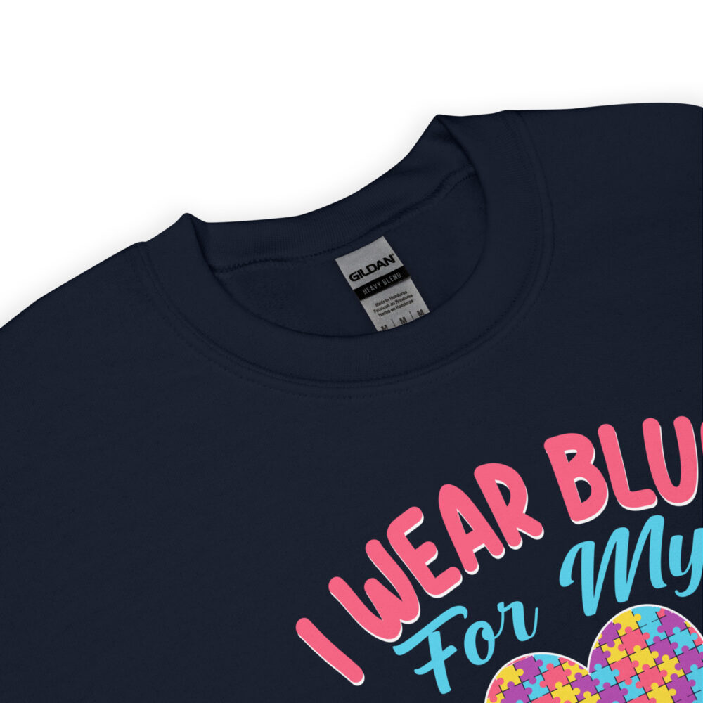 unisex-crew-neck-sweatshirt-navy-product-details-64b9361f07a2a.jpg