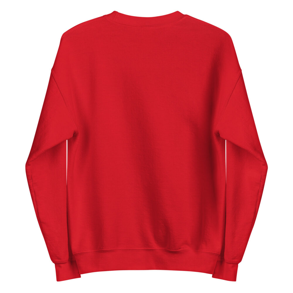 unisex-crew-neck-sweatshirt-red-back-64a19ab364c5d.jpg