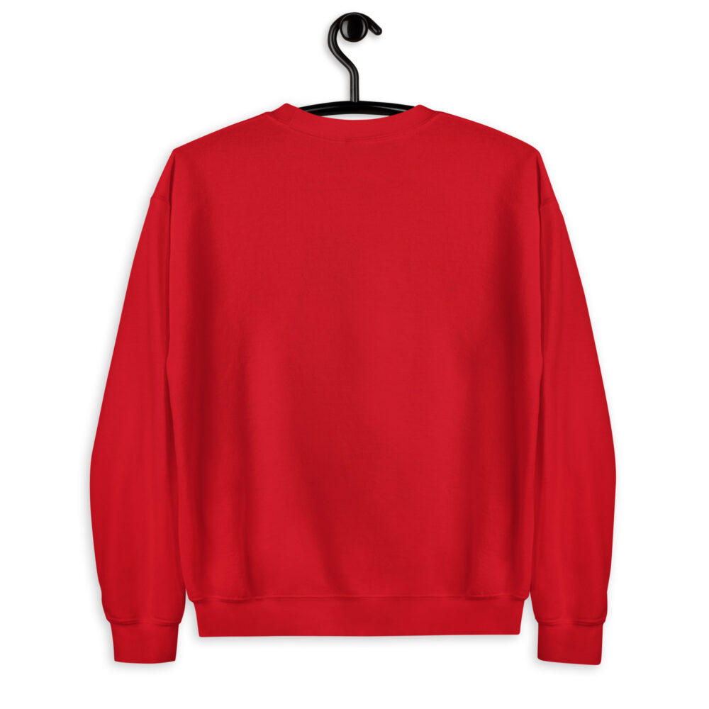 unisex-crew-neck-sweatshirt-red-back-64b6b33147494.jpg