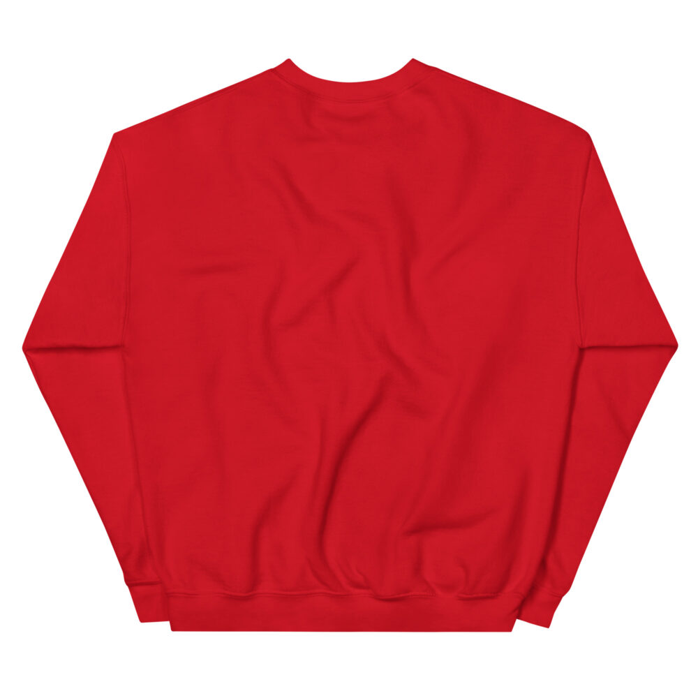 unisex-crew-neck-sweatshirt-red-back-64bf019fa3993.jpg