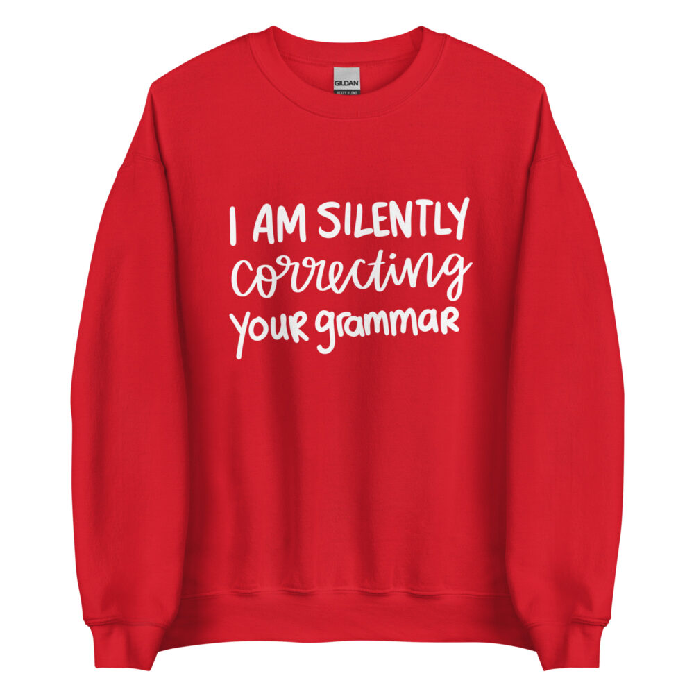 unisex-crew-neck-sweatshirt-red-front-64a19ab363d37.jpg