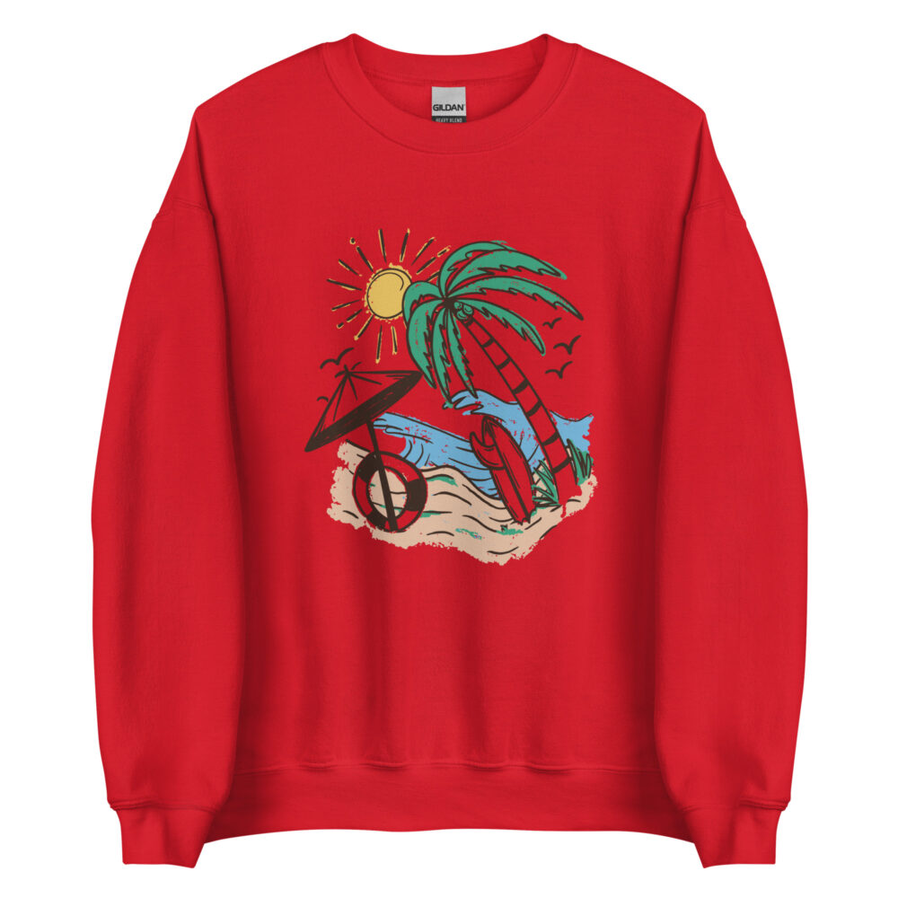 unisex-crew-neck-sweatshirt-red-front-64a22169105d0.jpg