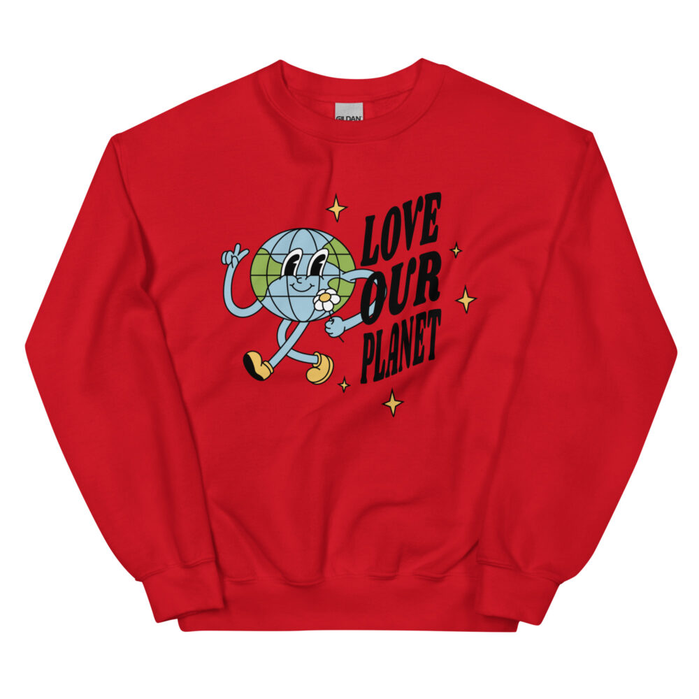 unisex-crew-neck-sweatshirt-red-front-64a72cfa3e4af.jpg