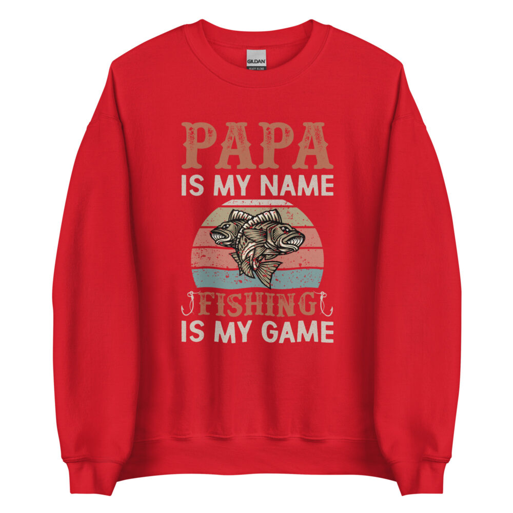 unisex-crew-neck-sweatshirt-red-front-64b6b05311801.jpg