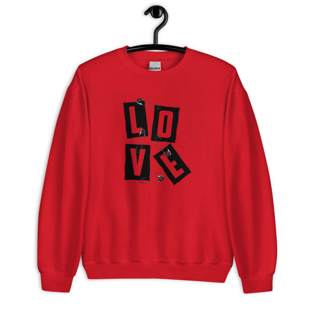 unisex-crew-neck-sweatshirt-red-front-64b6b3314732b.jpg