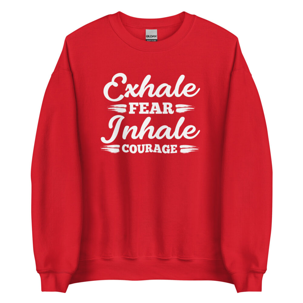 unisex-crew-neck-sweatshirt-red-front-64b6e08124137.jpg