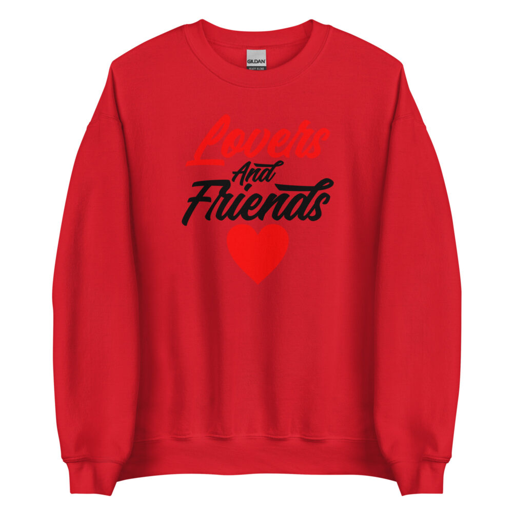 unisex-crew-neck-sweatshirt-red-front-64b79d91a80f1.jpg