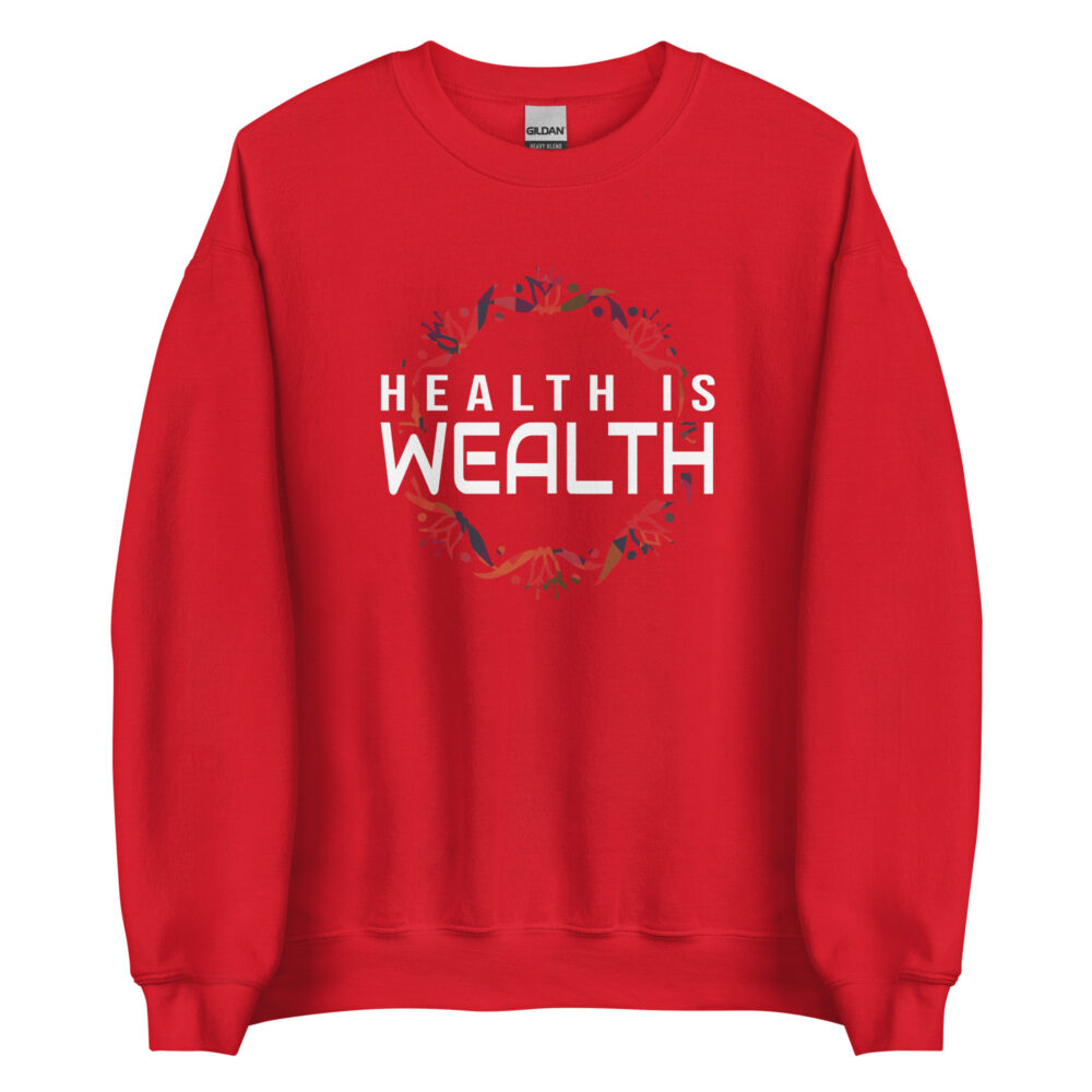 unisex-crew-neck-sweatshirt-red-front-64b7a48e2c948.jpg