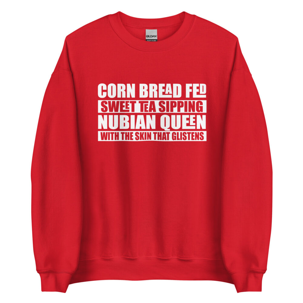 unisex-crew-neck-sweatshirt-red-front-64b7a95ddfe5f.jpg