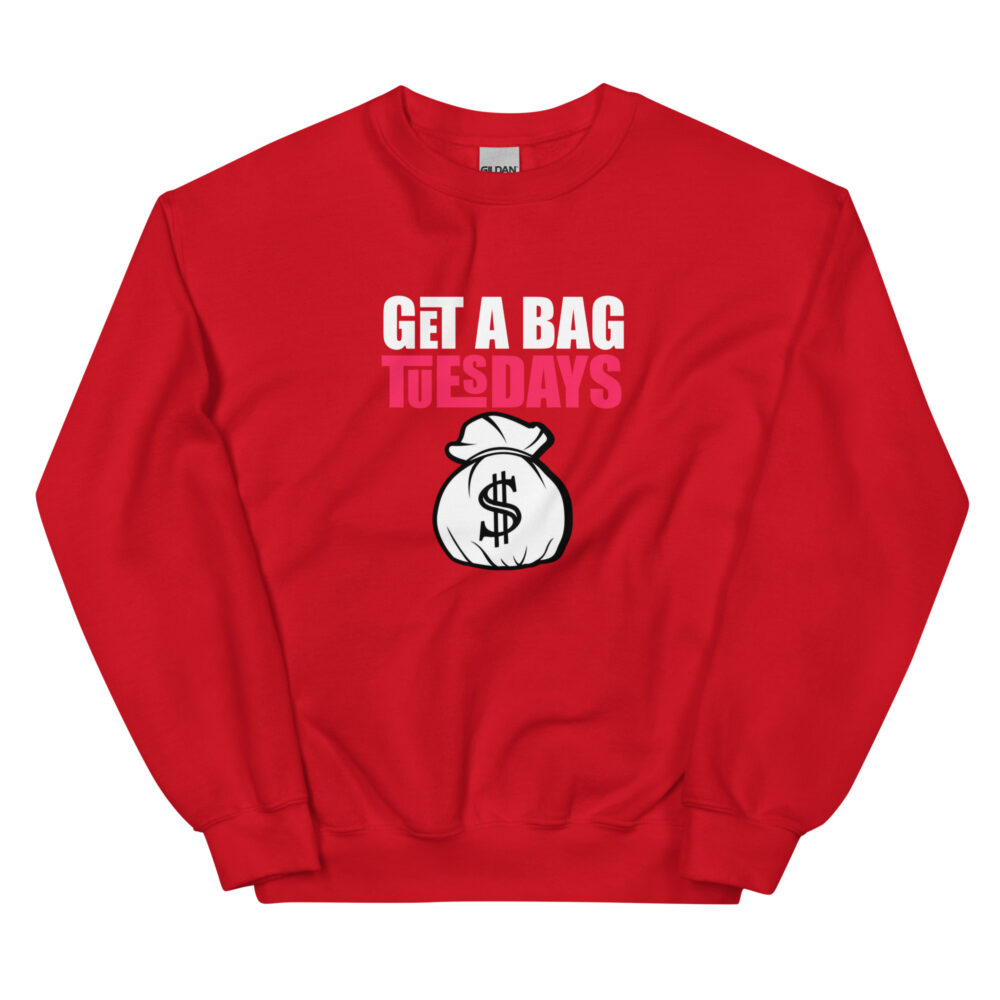 unisex-crew-neck-sweatshirt-red-front-64b7ef8924b0c.jpg