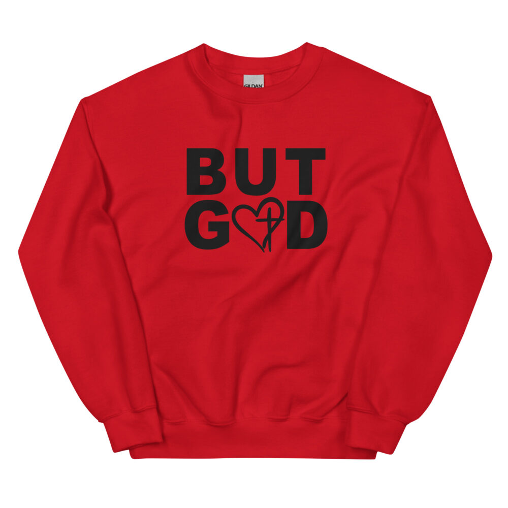 unisex-crew-neck-sweatshirt-red-front-64b7fd3ff0023.jpg